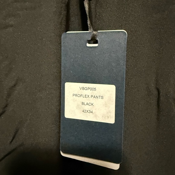 Veboom proflex pants - Picture 5 of 8
